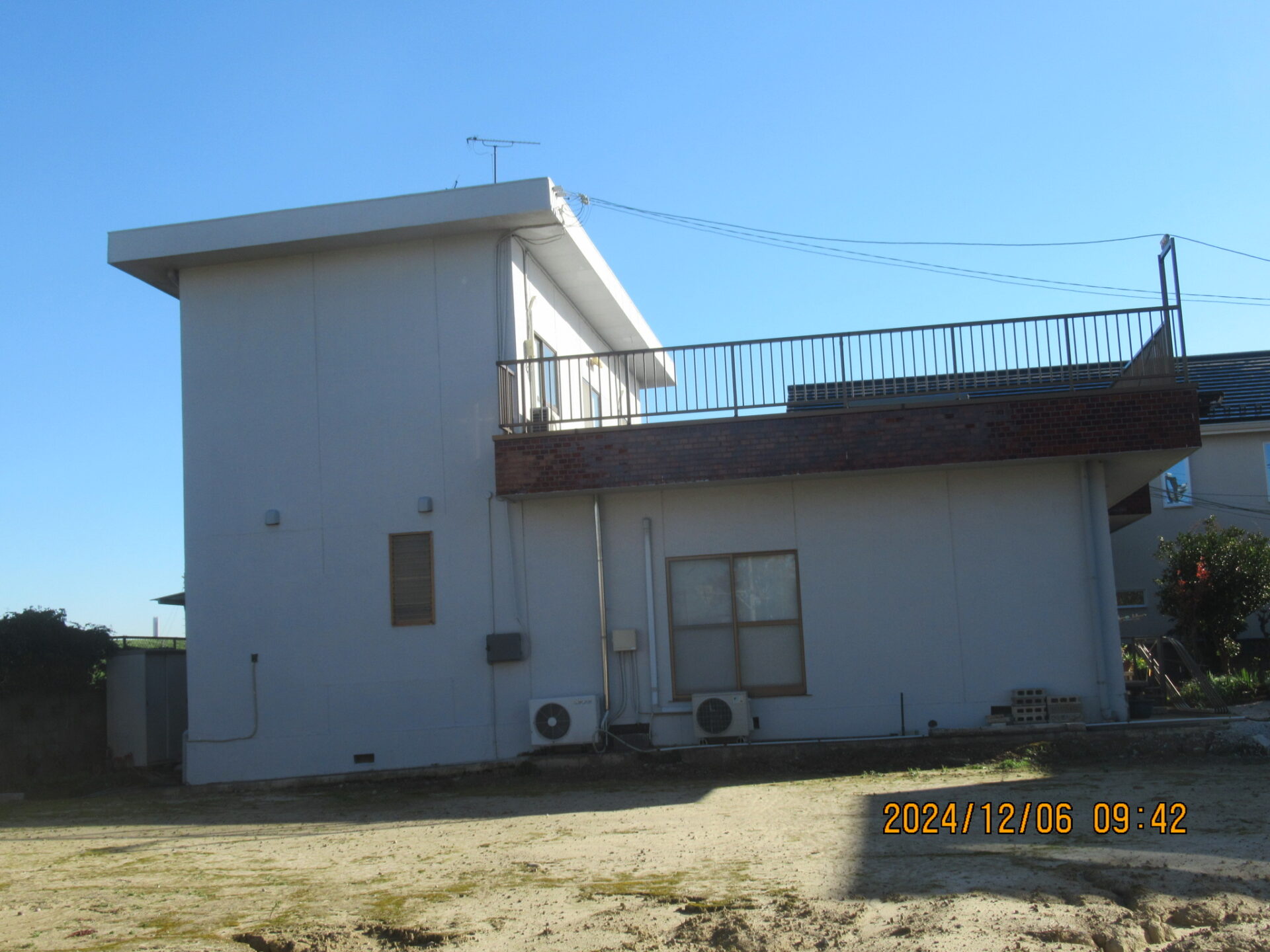 川越駅周辺で徒歩圏内の夜ご飯スポット：予算1,500円以内で楽しめるおすすめのレストラン - 旅行でGO!